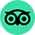 Tripadvisor