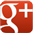 Google +