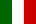 Italiano
