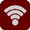 simbolo wifi